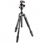 Штатив Manfrotto Befree GT MKBFRTA4GT-BH