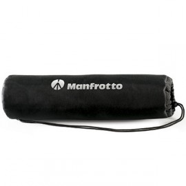 Штатив Manfrotto Compact Light Black (MKCOMPACTLT-BK)