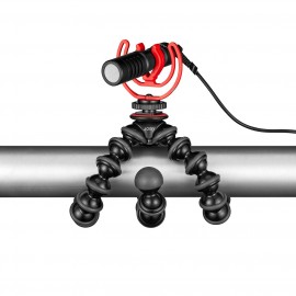 Штатив Joby GorillaPod Mobile Vlogging Kit (JB01645-BWW)