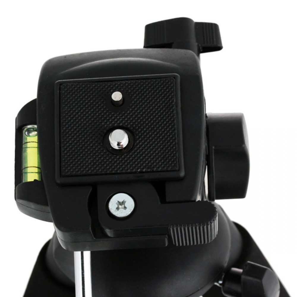 Rekam lightpod rt l34g