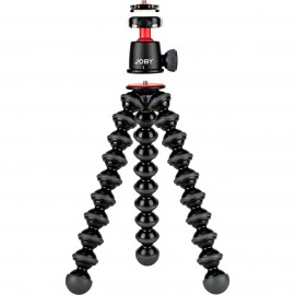 Штатив Joby GorillaPod 3K Kit