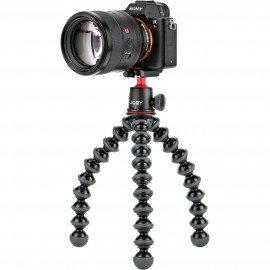 Штатив Joby GorillaPod 3K Kit