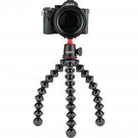 Штатив Joby GorillaPod 3K Kit