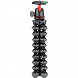 Штатив Joby GorillaPod 3K Kit