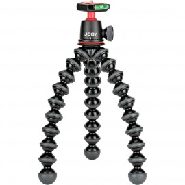 Штатив Joby GorillaPod 3K Kit