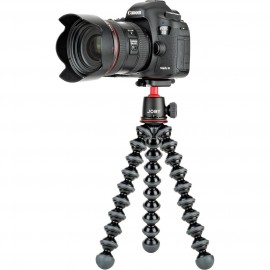 Штатив Joby GorillaPod 3K Kit