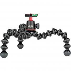 Штатив Joby GorillaPod 3K Kit