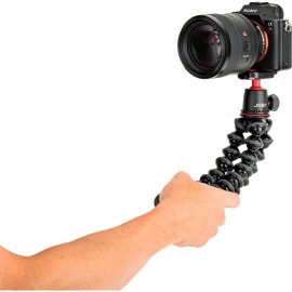 Штатив Joby GorillaPod 3K Kit