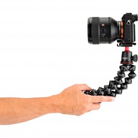 Штатив Joby GorillaPod 3K Kit