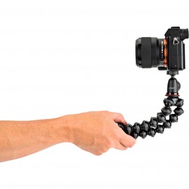 Штатив Joby GorillaPod 1K Kit