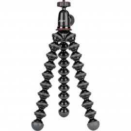 Штатив Joby GorillaPod 1K Kit