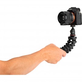 Штатив Joby GorillaPod 1K Kit