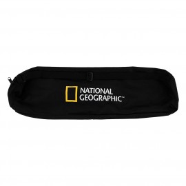 Штатив National Geographic NGPH001