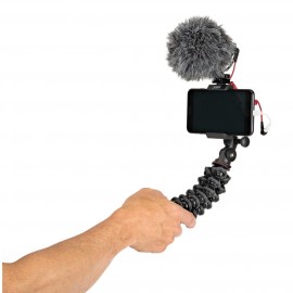 Штатив Joby GripTight PRO 2 GorillaPod