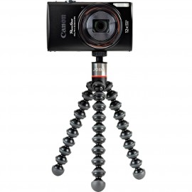 Штатив Joby GorillaPod 325