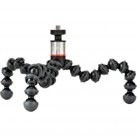 Штатив Joby GorillaPod 325