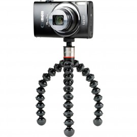 Штатив Joby GorillaPod 325