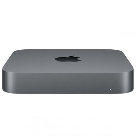 Системный блок Apple Mac mini i7 3,2/8Gb/1TB SSD 