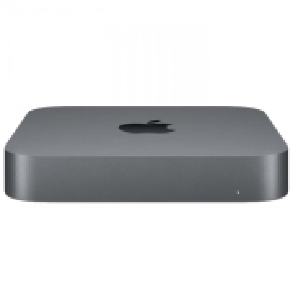 Системный блок Apple Mac mini i7 3,2/8Gb/1TB SSD