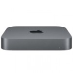 Системный блок Apple Mac mini i7 3,2/8Gb/1TB SSD