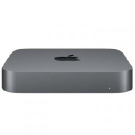 Системный блок Apple Mac mini i7 3,2/8Gb/1TB SSD