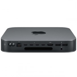 Системный блок Apple Mac mini i7 3,2/8Gb/1TB SSD