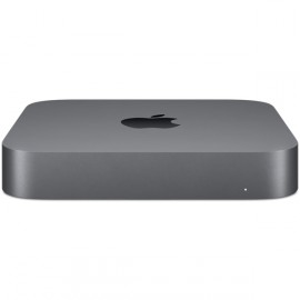 Системный блок Apple Mac mini Core i3 3,6/64/128 SSD 