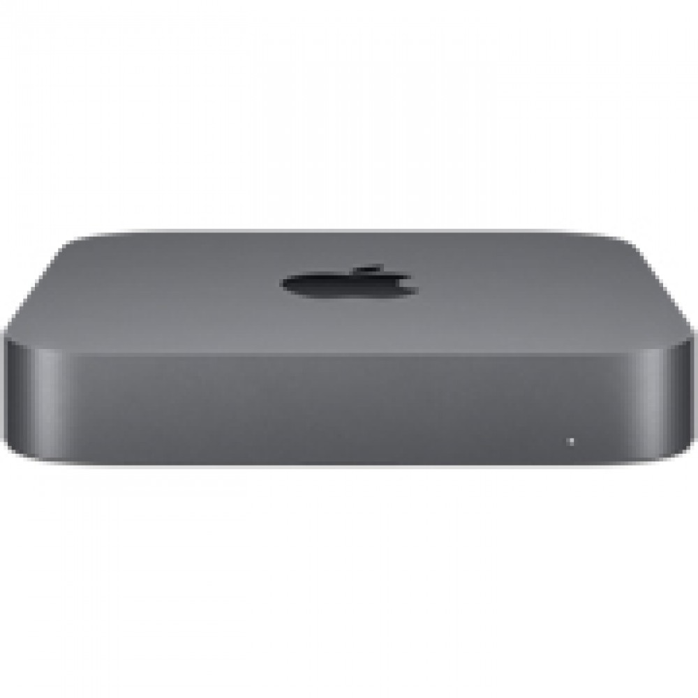 Системный блок Apple Mac mini Core i3 3,6/64/128 SSD