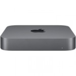 Системный блок Apple Mac mini Core i3 3,6/64/128 SSD