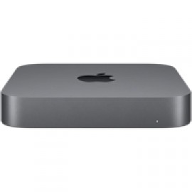 Системный блок Apple Mac mini Core i3 3,6/64/128 SSD