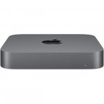 Системный блок Apple Mac mini i5 3,0/8Gb/512GB SSD/10Gb Eth