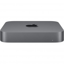 Системный блок Apple Mac mini i5 3,0/8Gb/512GB SSD/10Gb Eth