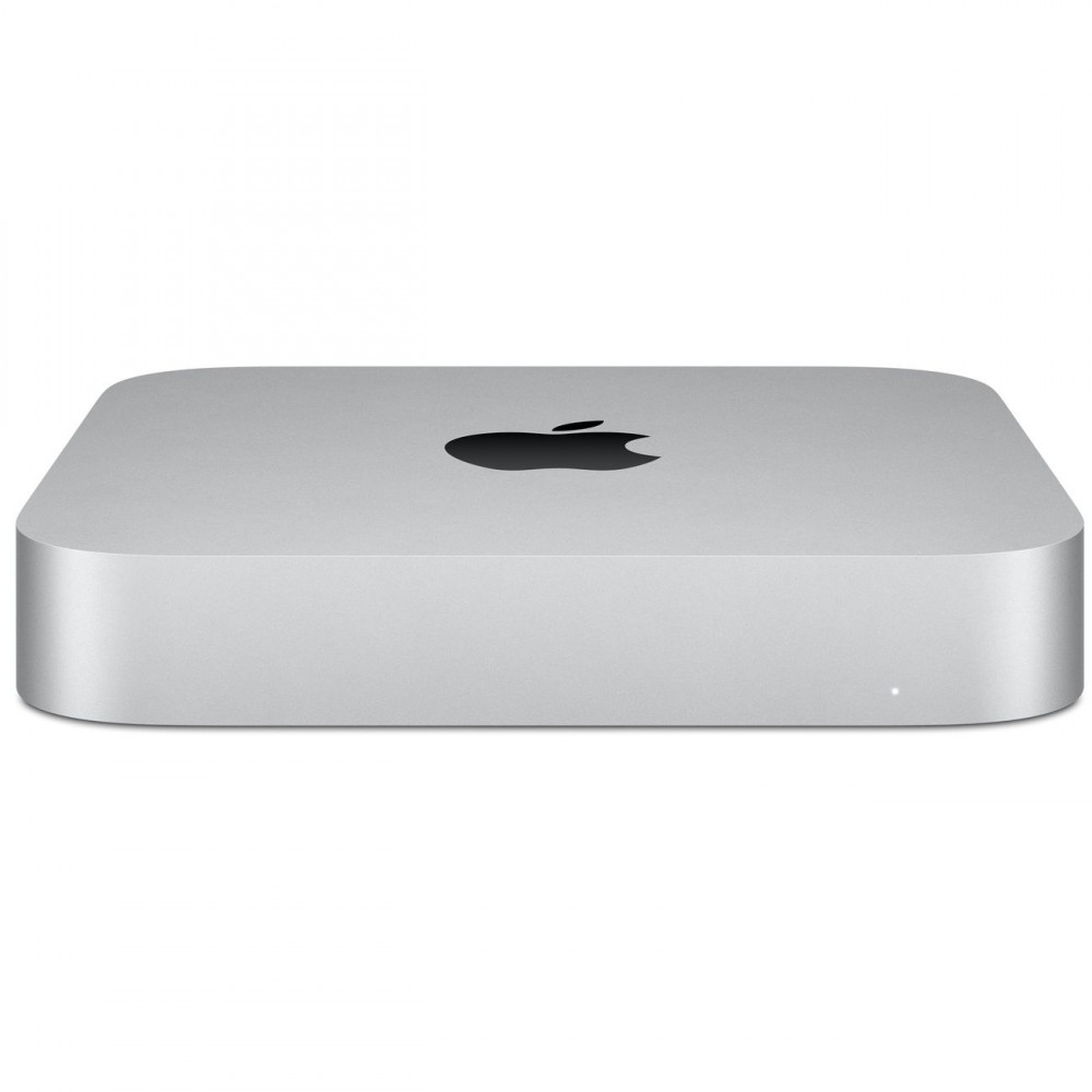 Системный блок Apple Mac Mini M1/8/512