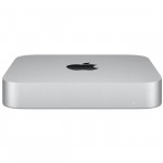 Системный блок Apple Mac Mini M1/8/512