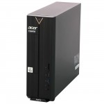 Системный блок Acer Aspire XC-895 DT.BEWER.001