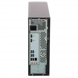 Системный блок Acer Aspire XC-895 DT.BEWER.001