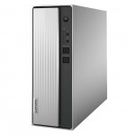 Системный блок Lenovo IdeaCentre 3 07ADA05 (90MV004BRS)