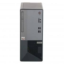 Системный блок Lenovo V55t-13ACN (11RR000GRU)