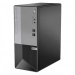 Системный блок Lenovo V55t-13ACN (11RR000GRU)