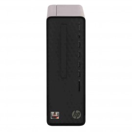 Системный блок HP Slim S01-aF0012ur 28R03EA