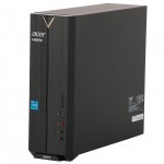 Системный блок Acer Aspire XC-1660 DT.BGWER.011