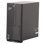 Системный блок Acer Aspire TC-1660 DG.BGZER.00L