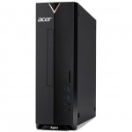 Системный блок Acer Aspire XC-330 DT.BD2ER.001