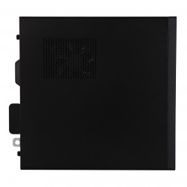 Системный блок Dell Vostro 3681-3265