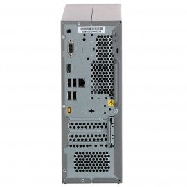 Системный блок Lenovo IdeaCentre 3 07ADA05 (90MV002PRS)