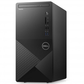 Системный блок Dell Vostro 3888-0002