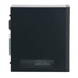 Системный блок Dell Vostro 3888-0002