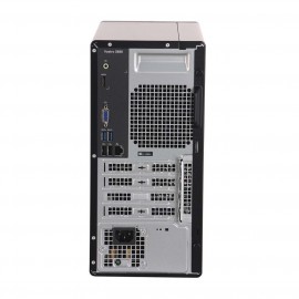 Системный блок Dell Vostro 3888-0002