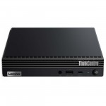 Системный блок Lenovo ThinkCentre M70q Gen 2 (11MY003QRU)