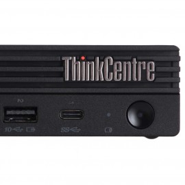 Системный блок Lenovo ThinkCentre M70q Gen 2 (11MY003QRU)